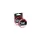 Mikado Jaws Fluorocarbon 0.35mm 25m
