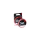 Mikado Jaws Fluorocarbon 0.35mm 25m