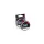 Mikado Jaws Fluorocarbon 0.60mm 20m