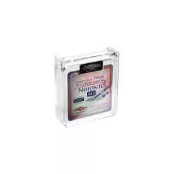 Mikado Nihonto Fluorocarbon Prime 0.30mm 10m