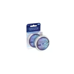 Mikado Nihonto Fluorocarbon Prime 0.14mm 30m