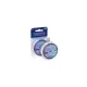 Mikado Nihonto Fluorocarbon Prime 0.50mm 30m