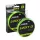 Mikado Jaws Lucky 13 0.18mm 150m