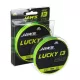 Mikado Jaws Lucky 13 0.18mm 150m