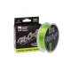 Mikado M-Craft Braid Fluo 0.04mm 150m
