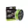Mikado M-Craft Braid Fluo 0.06mm 150m