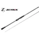 Zetrix ORSA NERO 7112M (2,41m 8-32g) Medium - A.Pitertsov. Series
