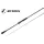 Zetrix ORSA NERO 802H (2,44m 14-56g) Heavy - A.Pitertsov Series