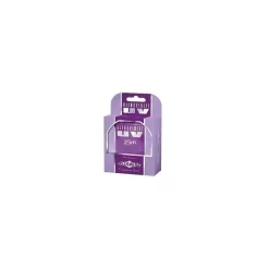 Mikado Ultraviolet Előke 0.12mm 25m