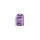 Mikado Ultraviolet Előke 0.12mm 25m