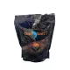 Bait Bait ÉBREDŐ ERŐ Bojli (OLDÓDÓ) 22mm 1kg