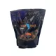 Bait Bait TÜZES BARACK Bojli (OLDÓDÓ) 22mm 1kg