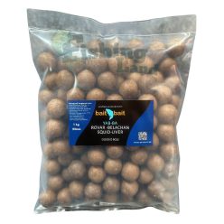 BAIT BAIT YABBA Oldódó Bojli 22 mm 1kg