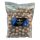 BAIT BAIT YABBA Oldódó Bojli 22 mm 1kg