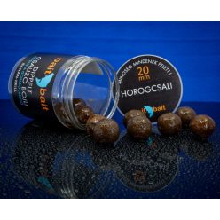 Bait Bait Rodin - Dippelt Csalizó Bojli Méret: 24 mm