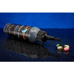 Bait Bait Hívó Szó - Feeder Jam 100ml
