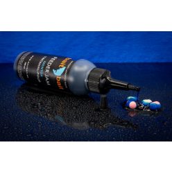 Bait Bait Mentor - Feeder Jam 100 ml