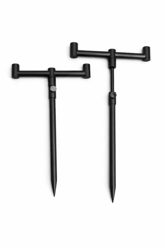 BULL TACKLE 2-Botos Buzz Bar szett 1144