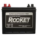 Akkumulátor és töltő