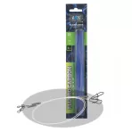 Fluorocarbon előke