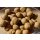 CFB BIRDFOOD Bojli [MÉRET: 24mm] [Tömeg: 1kg ]