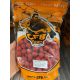 CFB SWEET BEE ”Eper-Méz” Bojli [Méret: 20mm] [Mennyiség: 1kg]