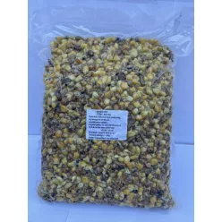 Natúr Főtt 5 Magmix 3kg