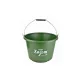 Carp Zoom Horgászvödör, 18 liter
