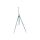 Carp Zoom Tripod, 55-159 cm