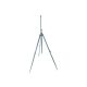 Carp Zoom Tripod, 55-159 cm