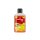 Carp Zoom Favourite folyékony aroma pellettel, mangó, 200 ml
