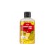 Carp Zoom Favourite folyékony aroma pellettel, ananász, 200 ml