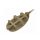 Carp Zoom Method Feeder kosár, 20 g, 1 db