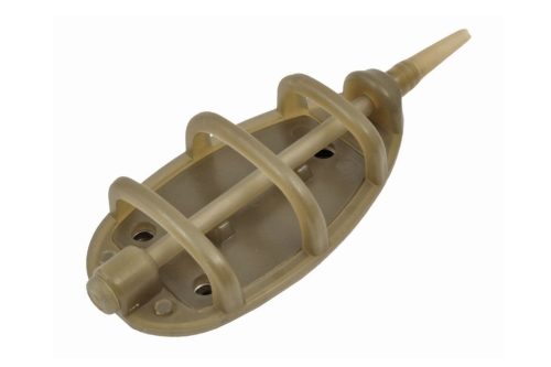 Carp Zoom Method Feeder kosár, 20 g, 1 db
