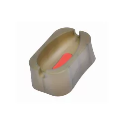 Carp Zoom Method Feeder kosár töltő, 1 db