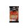 Carp Zoom NPF Pufi, midi, fokhagyma, 30 g