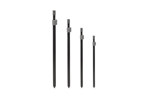 Carp Zoom Extra erős leszúró, 122-234 cm