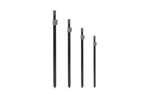 Carp Zoom Extra erős leszúró, 122-234 cm