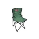 Carp Zoom Összecsukható szék, L 45x45x41/74 cm