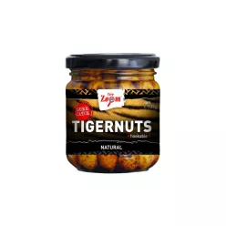 Carp Zoom Tigrismogyoró, ananász, 125 g, 220 ml