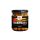 Carp Zoom Tigrismogyoró, ananász, 125 g, 220 ml