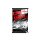 Carp Zoom Carp Fiesta etetőanyag, vanília, 1 kg