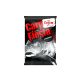 Carp Zoom Carp Fiesta etetőanyag, vanília, 1 kg