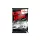 Carp Zoom Carp Fiesta etetőanyag, vanília, 3 kg