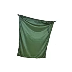 Carp Zoom Füzős pontyzsák ciPredatorZárral, 150x100 cm