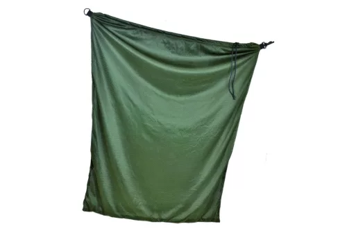 Carp Zoom Füzős pontyzsák ciPredatorZárral, 150x100 cm