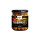 Carp Zoom Tigrismogyoró, fokhagyma, 125 g, 220 ml