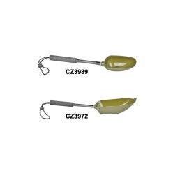 Carp Zoom Etetőlapát, 41 cm