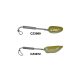 Carp Zoom Etetőlapát, 41 cm