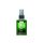 Carp Zoom Amur attractor spray, speciális, 50 ml